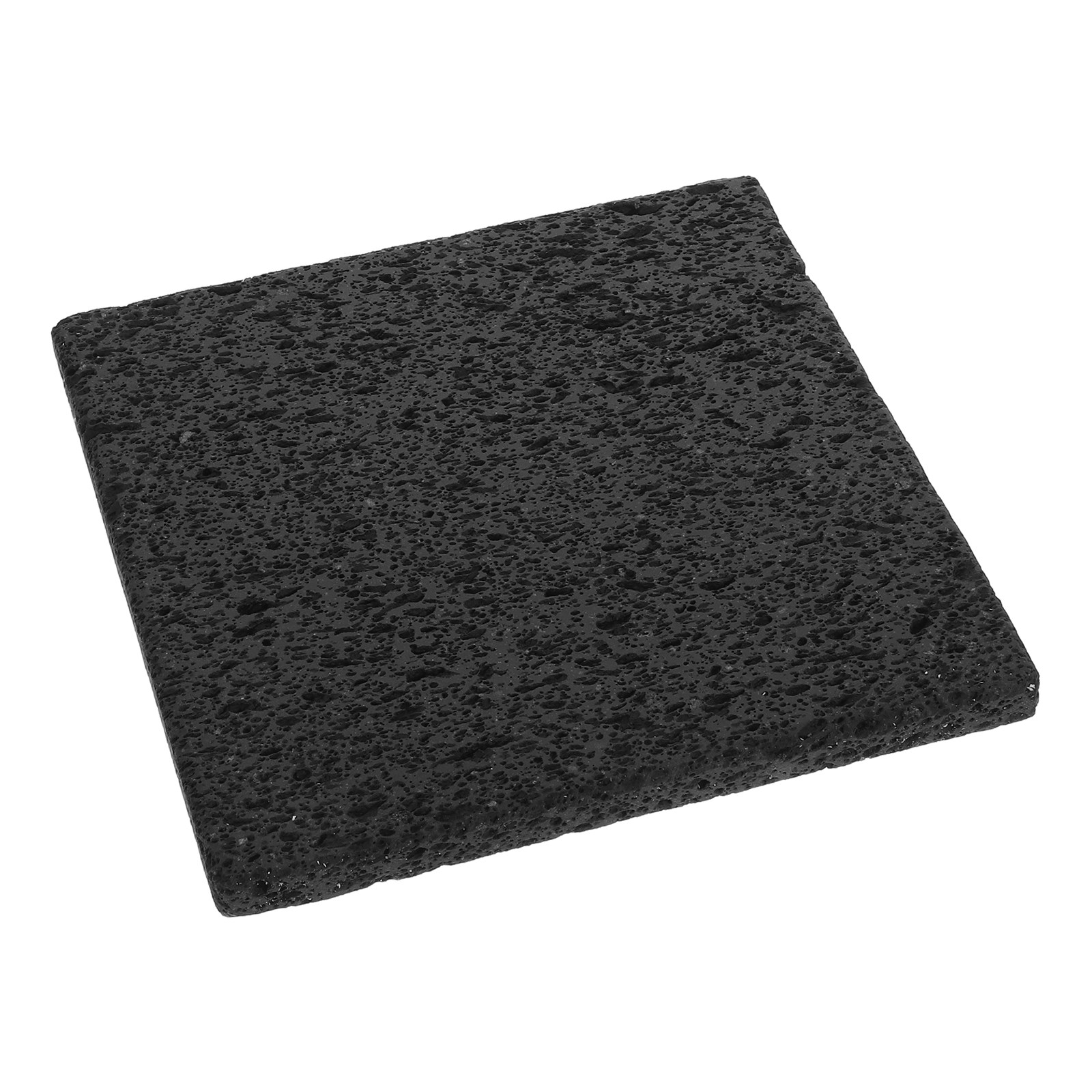 Volcano Stone Cooking Tile Kor - огляд і ціна Korean Bbq Grill