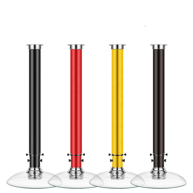 Wholesale Modi Korean BBQ Char - огляд і ціна Korean Bbq Grill
