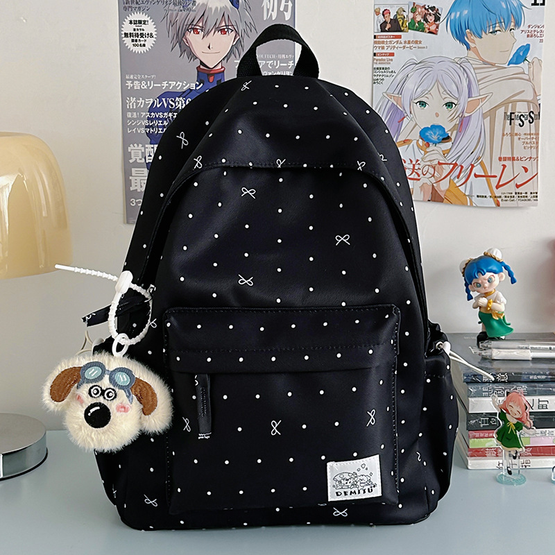 Korean StyleinsWind Backpack f - огляд і ціна Bb Cushion Korean