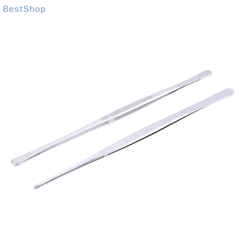 (●'◡'●)Stainless Steel Korean  - огляд і ціна Korean Bbq Grill