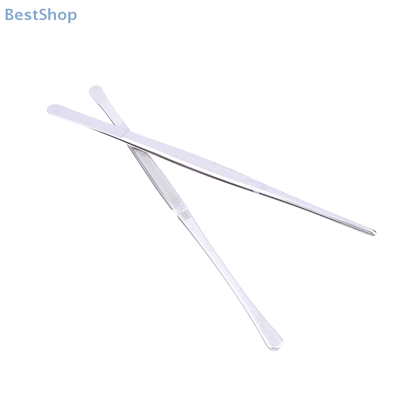 (●'◡'●)Stainless Steel Korean  - огляд і ціна Korean Bbq Grill