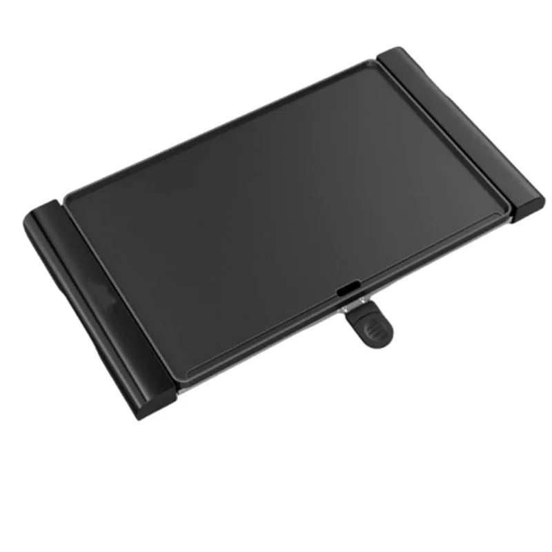 Electric grill, smokeless elec - огляд і ціна Korean Bbq Grill