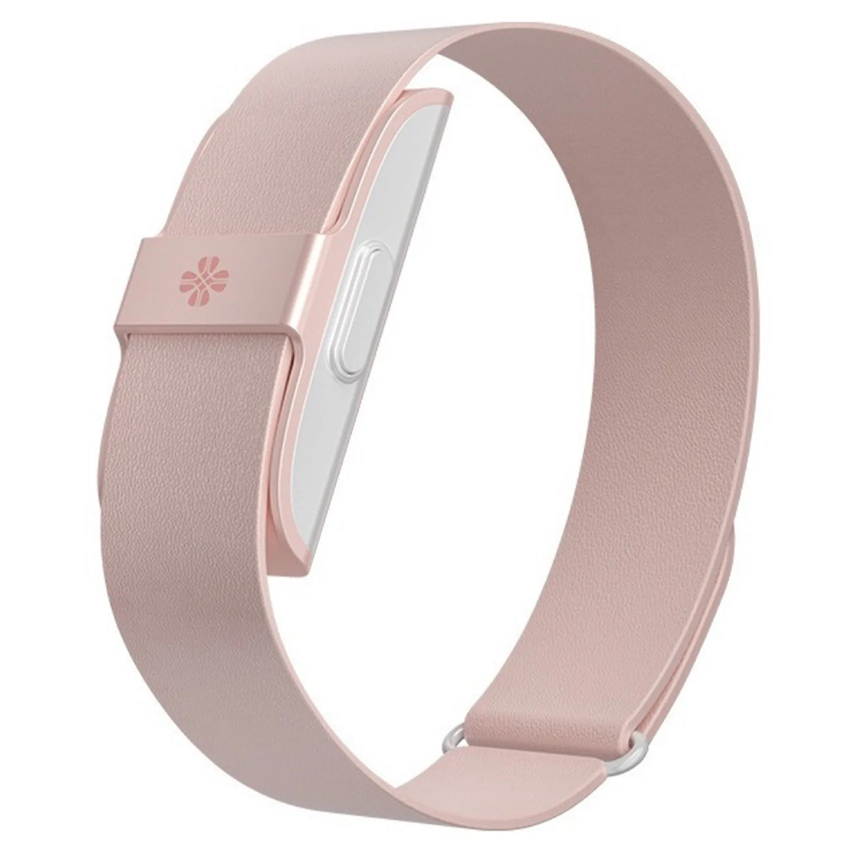 Waterproof Smart Wristband APP - огляд і ціна Korean Lifestyle App