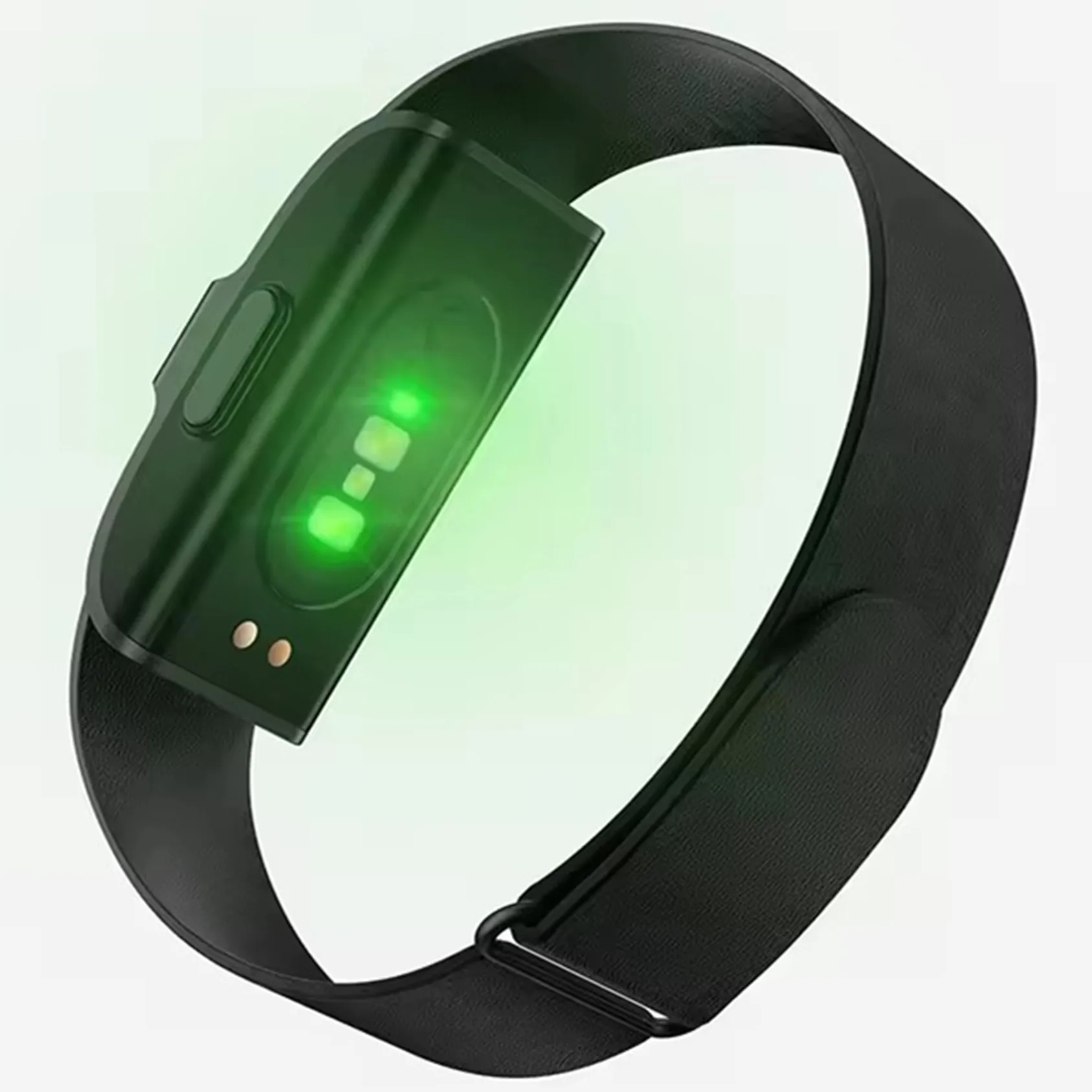 Waterproof Smart Wristband APP - огляд і ціна Korean Lifestyle App