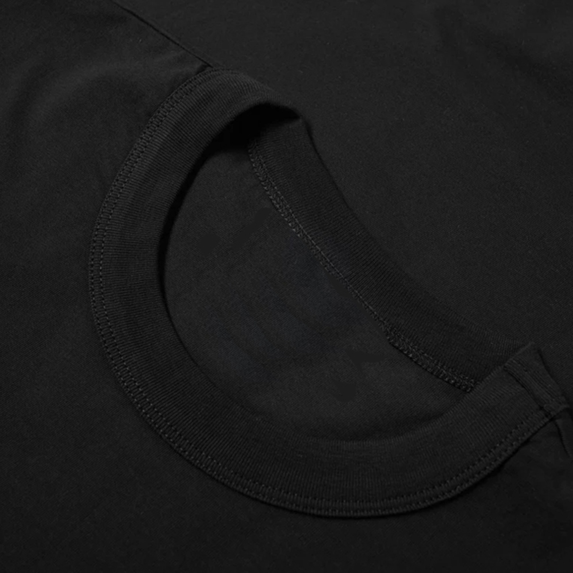 Women's T-shirt with A Illustr - огляд і ціна The Korean Lifestyle
