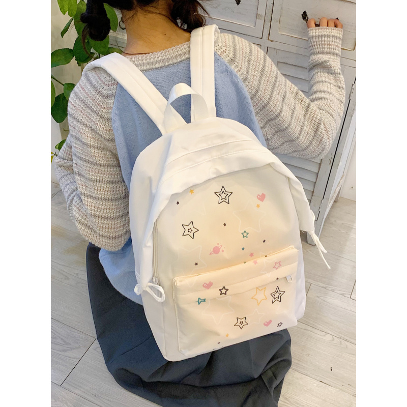 School bags for junior high sc - огляд і ціна Bb Cushion Korean