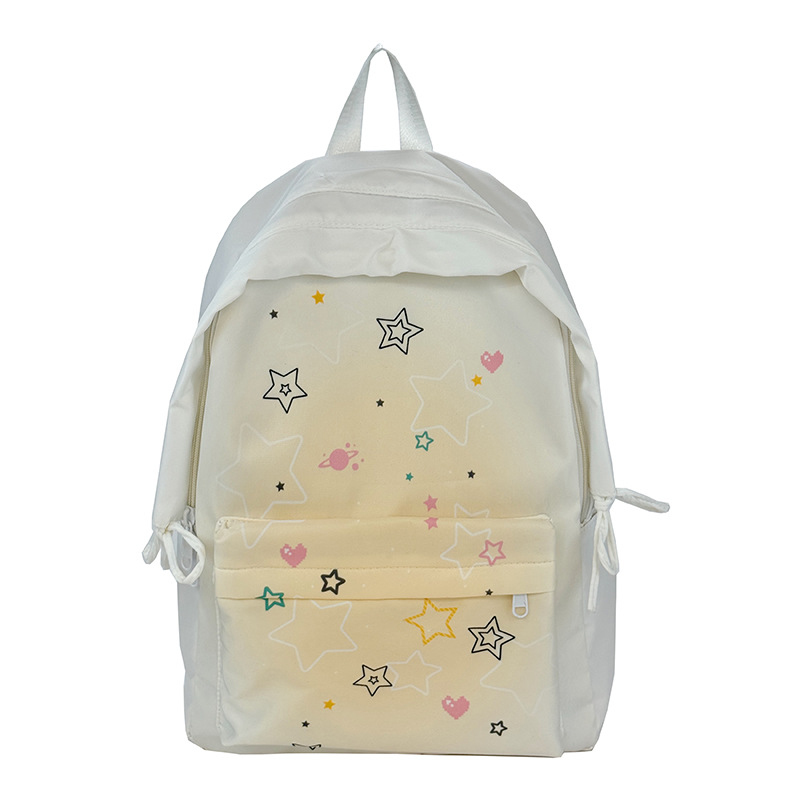 School bags for junior high sc - огляд і ціна Bb Cushion Korean