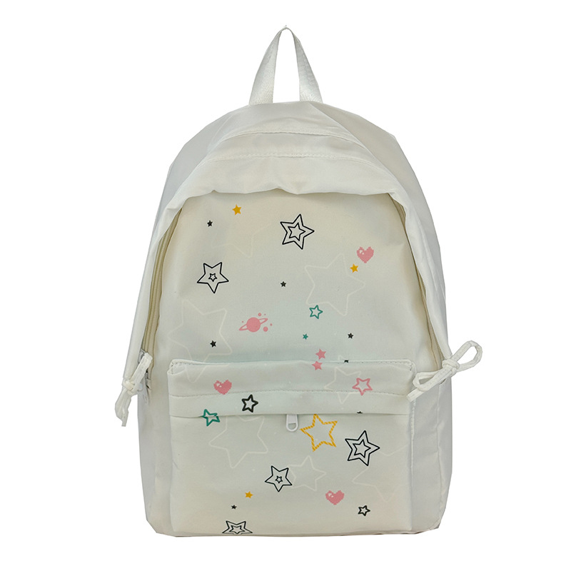 School bags for junior high sc - огляд і ціна Bb Cushion Korean