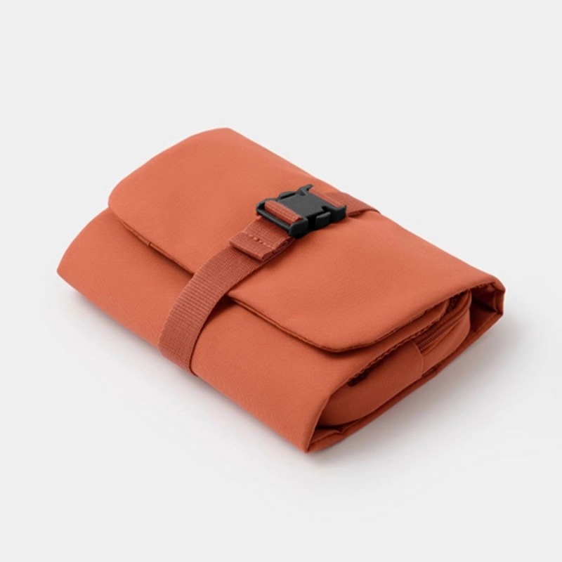 2026 New Detachable Japanese M - огляд і ціна Muji Home Storage