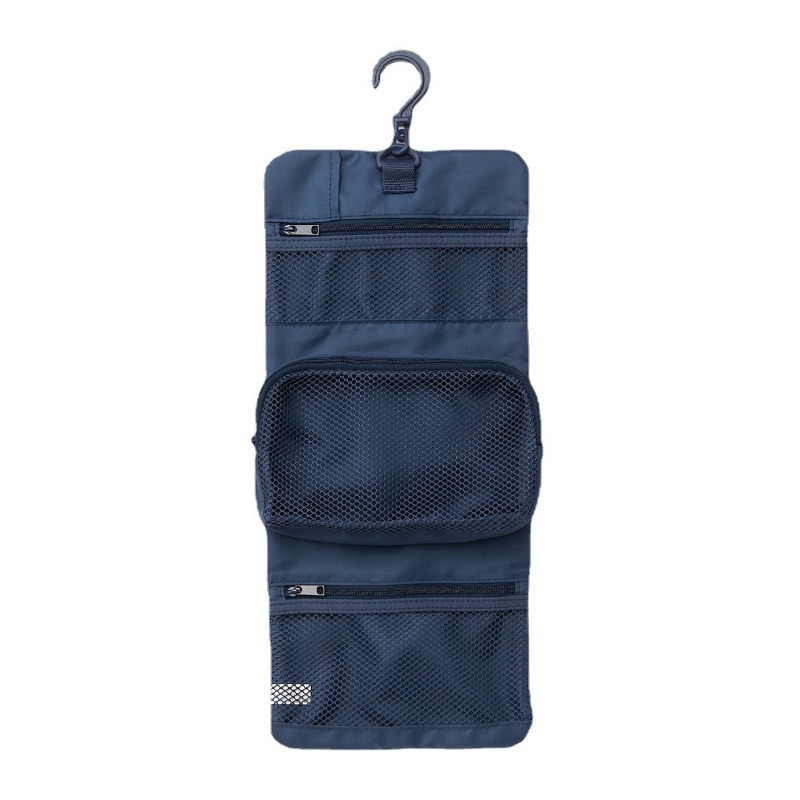 2026 New Detachable Japanese M - огляд і ціна Muji Home Storage