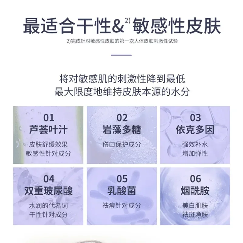 Original Korean Makeup Air Cus - огляд і ціна Bb Cushion Korean