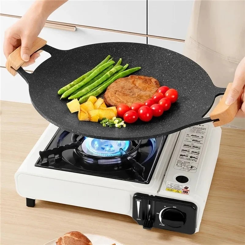 new design 1pc korean style no - огляд і ціна Korean Bbq Grill