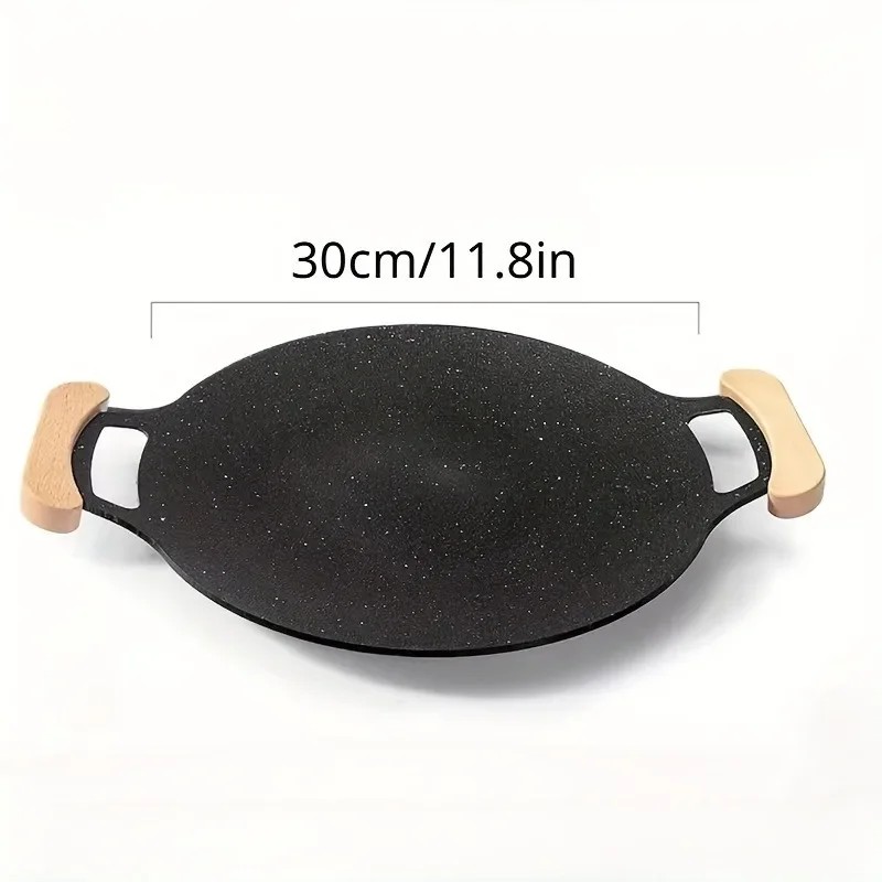 new design 1pc korean style no - огляд і ціна Korean Bbq Grill